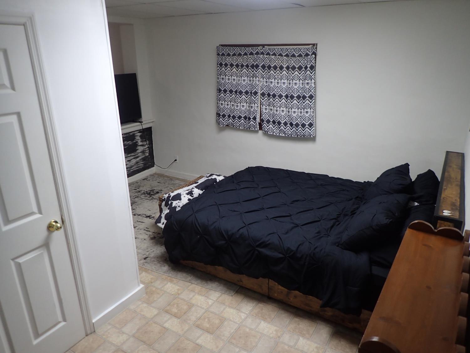 120 South Poplar Street Rising Sun, IN 47040 - Photo 30 of 43