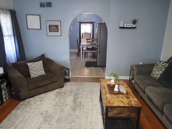 $180,000 | 120 South Poplar Street, Rising Sun, IN 47040