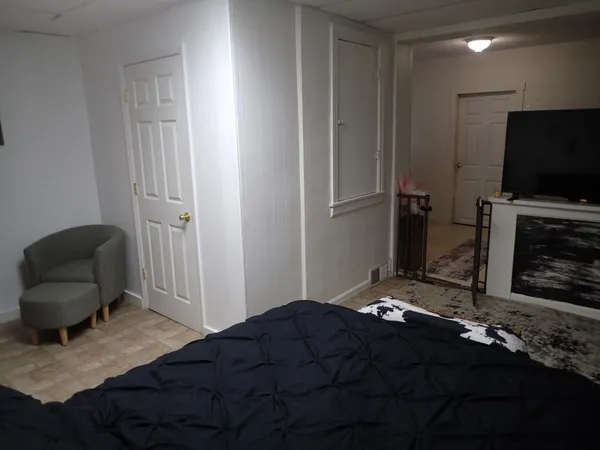 $180,000 | 120 South Poplar Street, Rising Sun, IN 47040