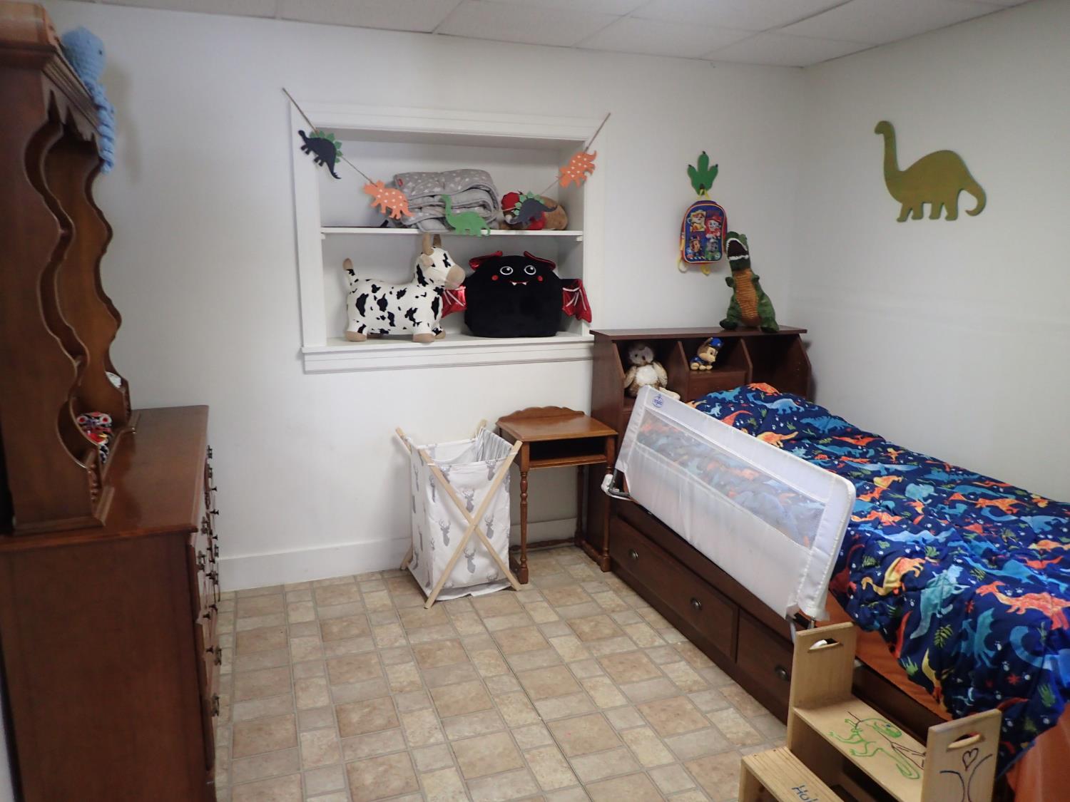 120 South Poplar Street Rising Sun, IN 47040 - Photo 32 of 43