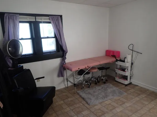 $180,000 | 120 South Poplar Street, Rising Sun, IN 47040