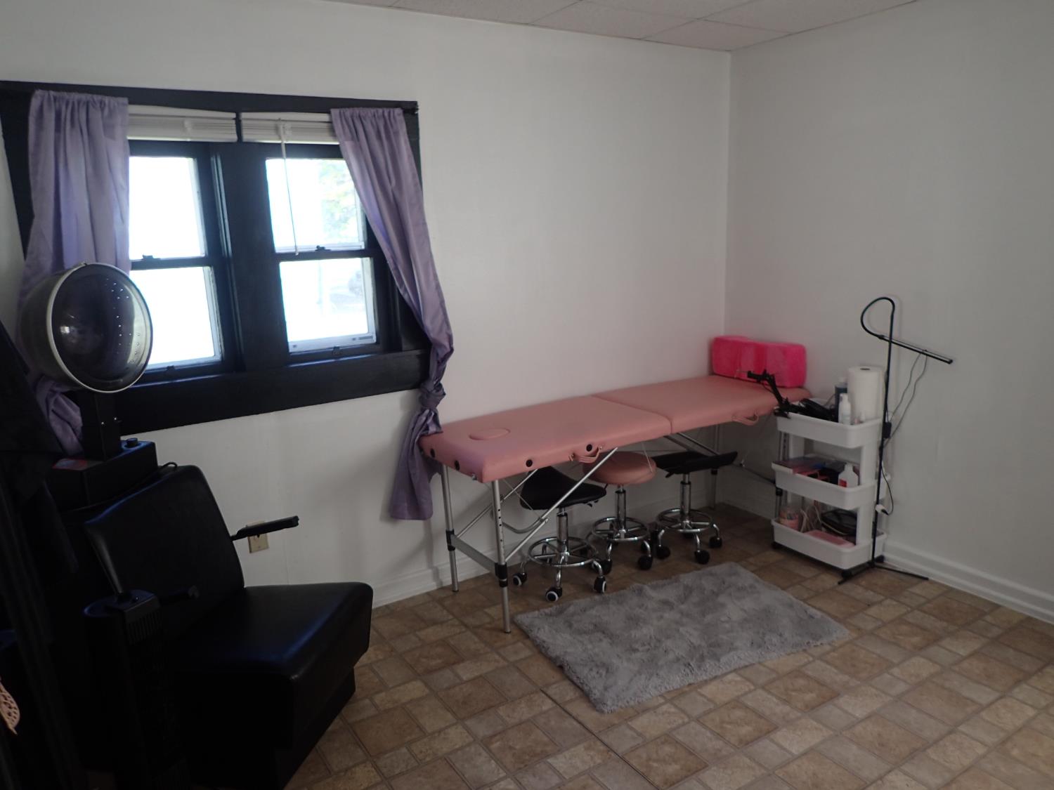 120 South Poplar Street Rising Sun, IN 47040 - Photo 33 of 43