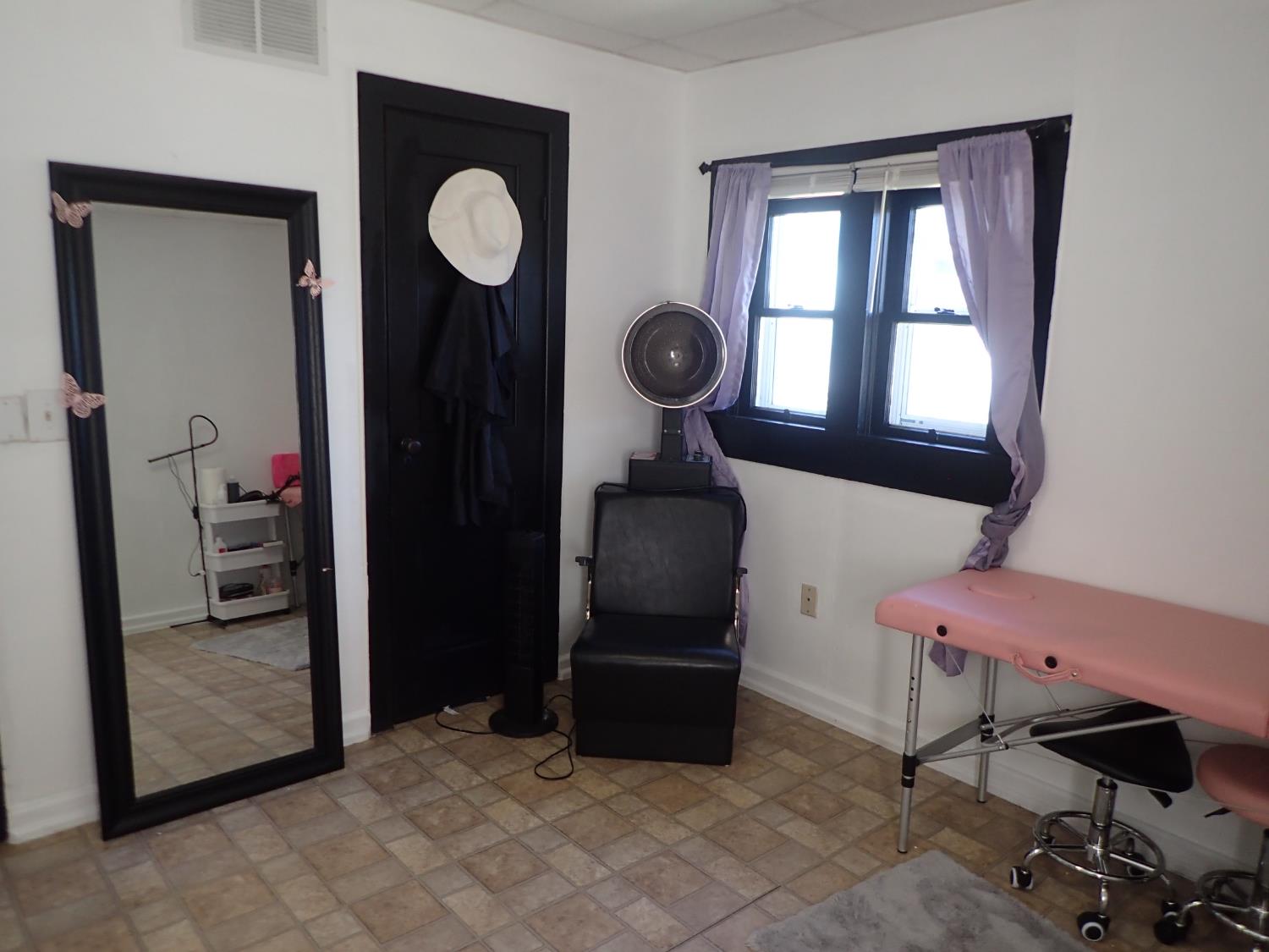 120 South Poplar Street Rising Sun, IN 47040 - Photo 34 of 43