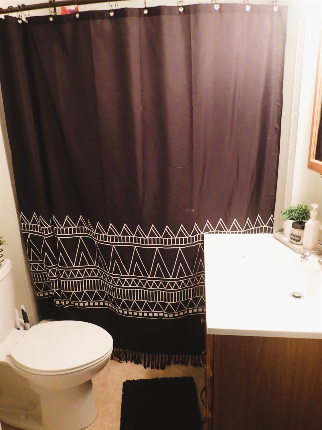 120 South Poplar Street Rising Sun, IN 47040 - Photo 35 of 43