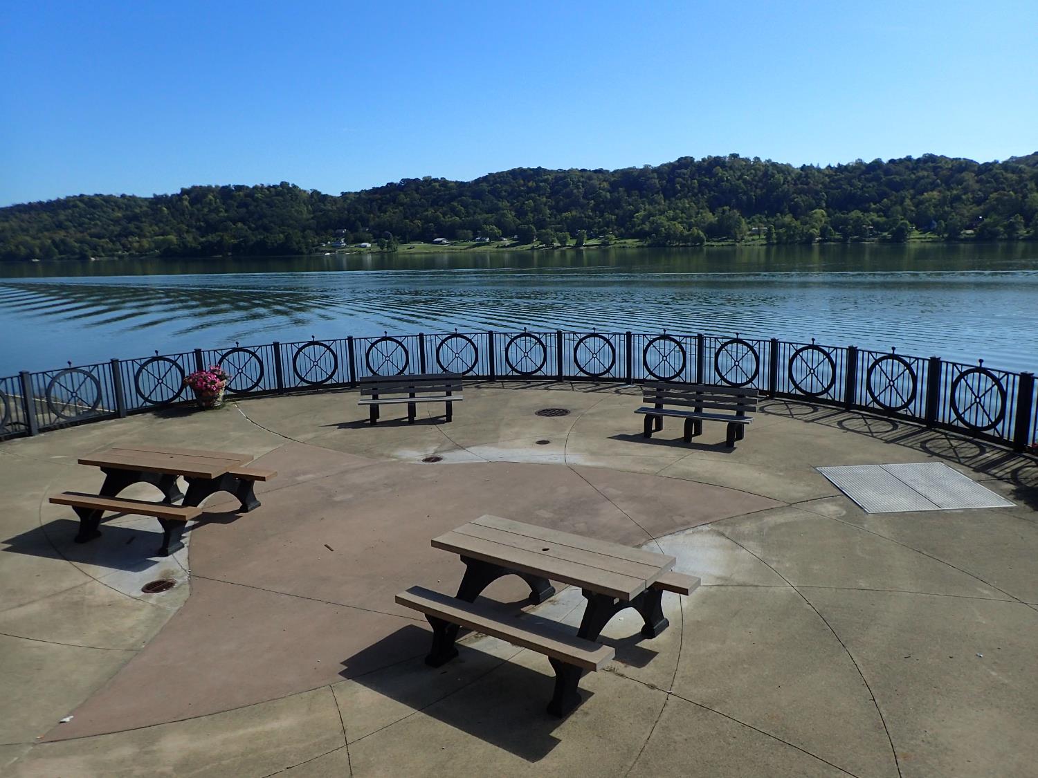 120 South Poplar Street Rising Sun, IN 47040 - Photo 37 of 43