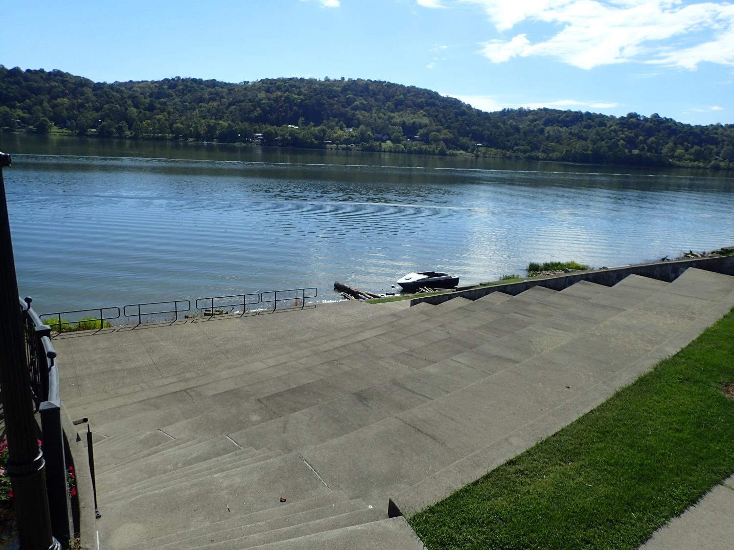 120 South Poplar Street Rising Sun, IN 47040 - Photo 38 of 43