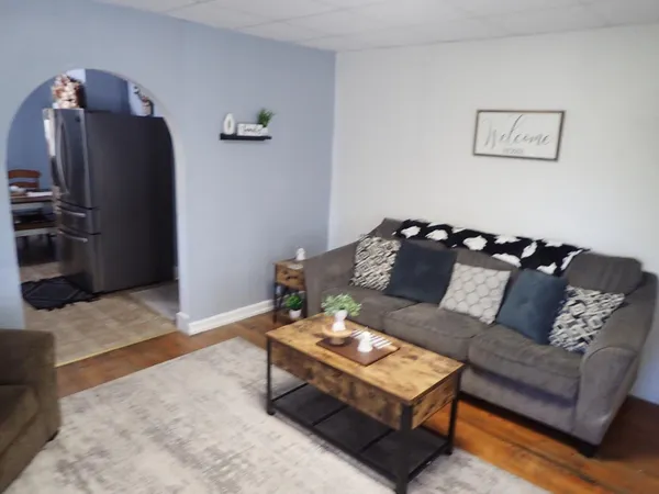 $180,000 | 120 South Poplar Street, Rising Sun, IN 47040