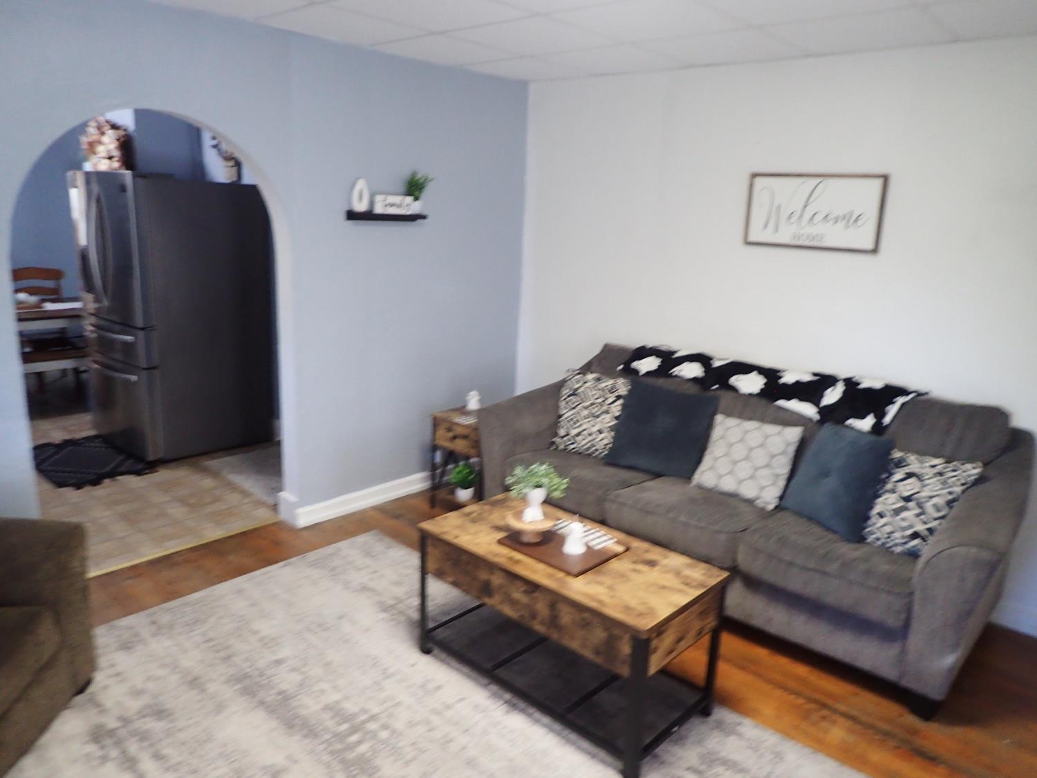 120 South Poplar Street Rising Sun, IN 47040 - Photo 4 of 43