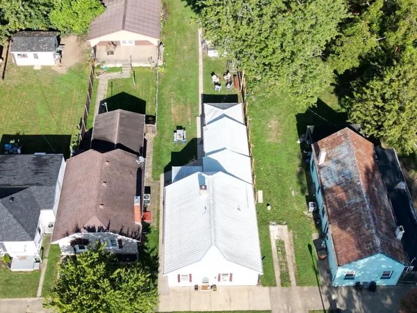 $180,000 | 120 South Poplar Street, Rising Sun, IN 47040