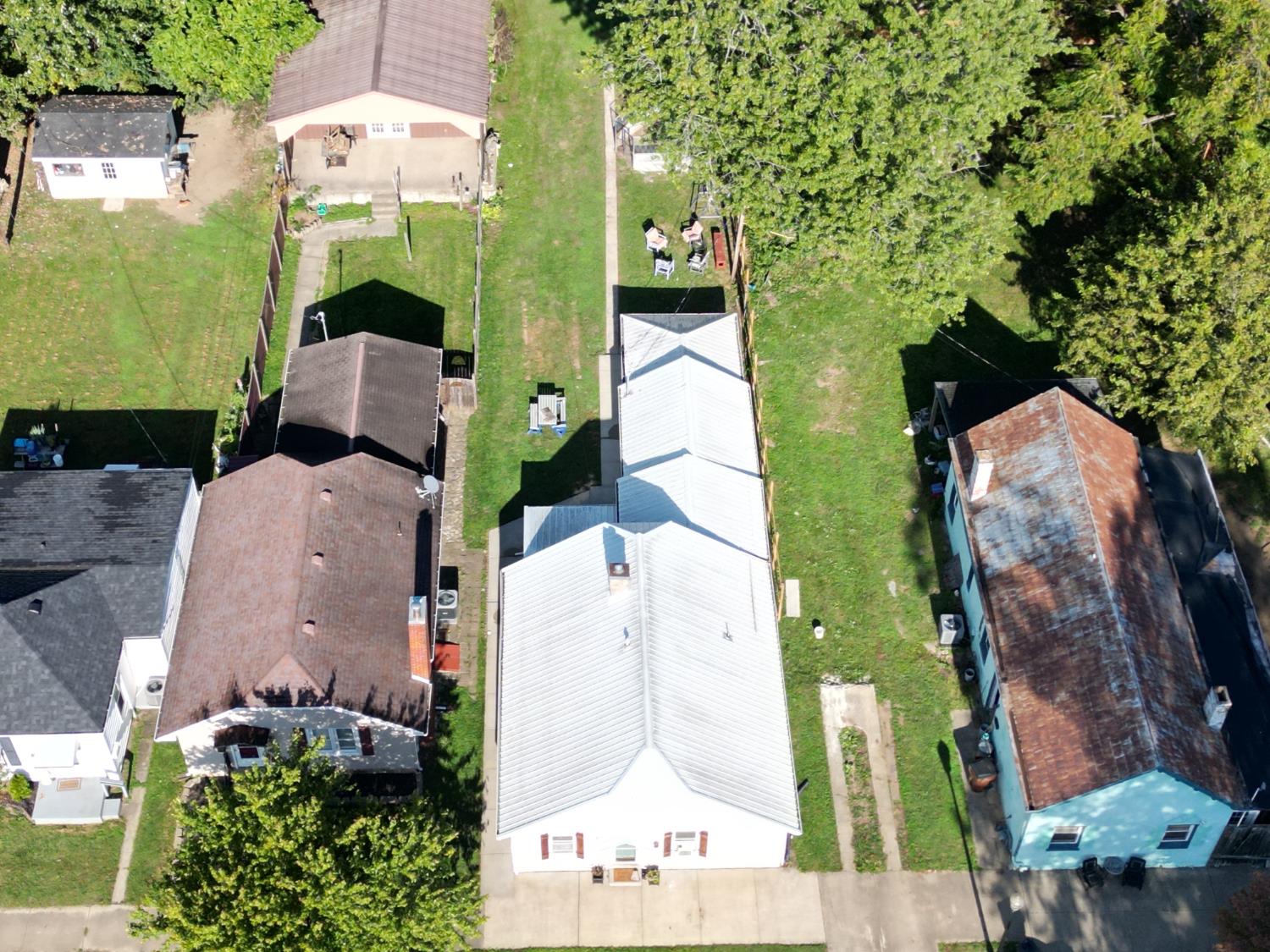 120 South Poplar Street Rising Sun, IN 47040 - Photo 41 of 43