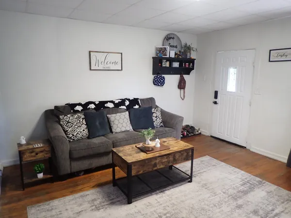 $180,000 | 120 South Poplar Street, Rising Sun, IN 47040