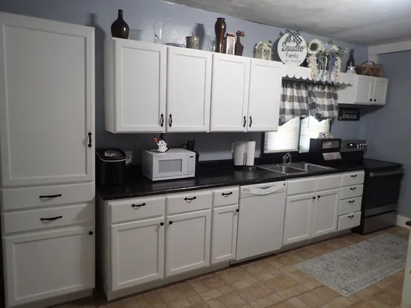 $180,000 | 120 South Poplar Street, Rising Sun, IN 47040