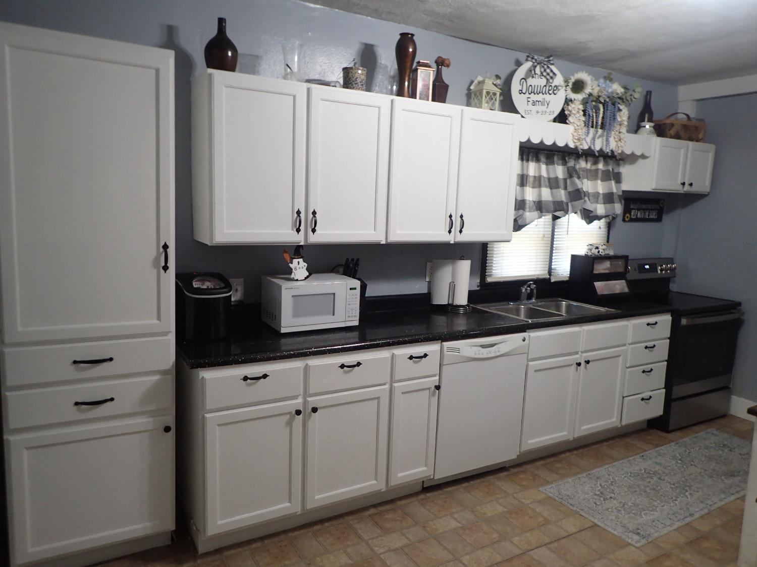 120 South Poplar Street Rising Sun, IN 47040 - Photo 9 of 43