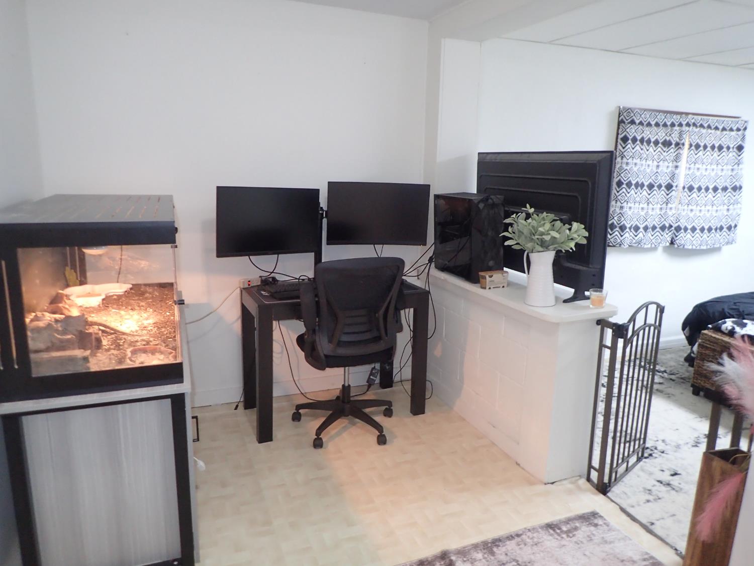 120 South Poplar Street Rising Sun, IN 47040 - Photo 10 of 43