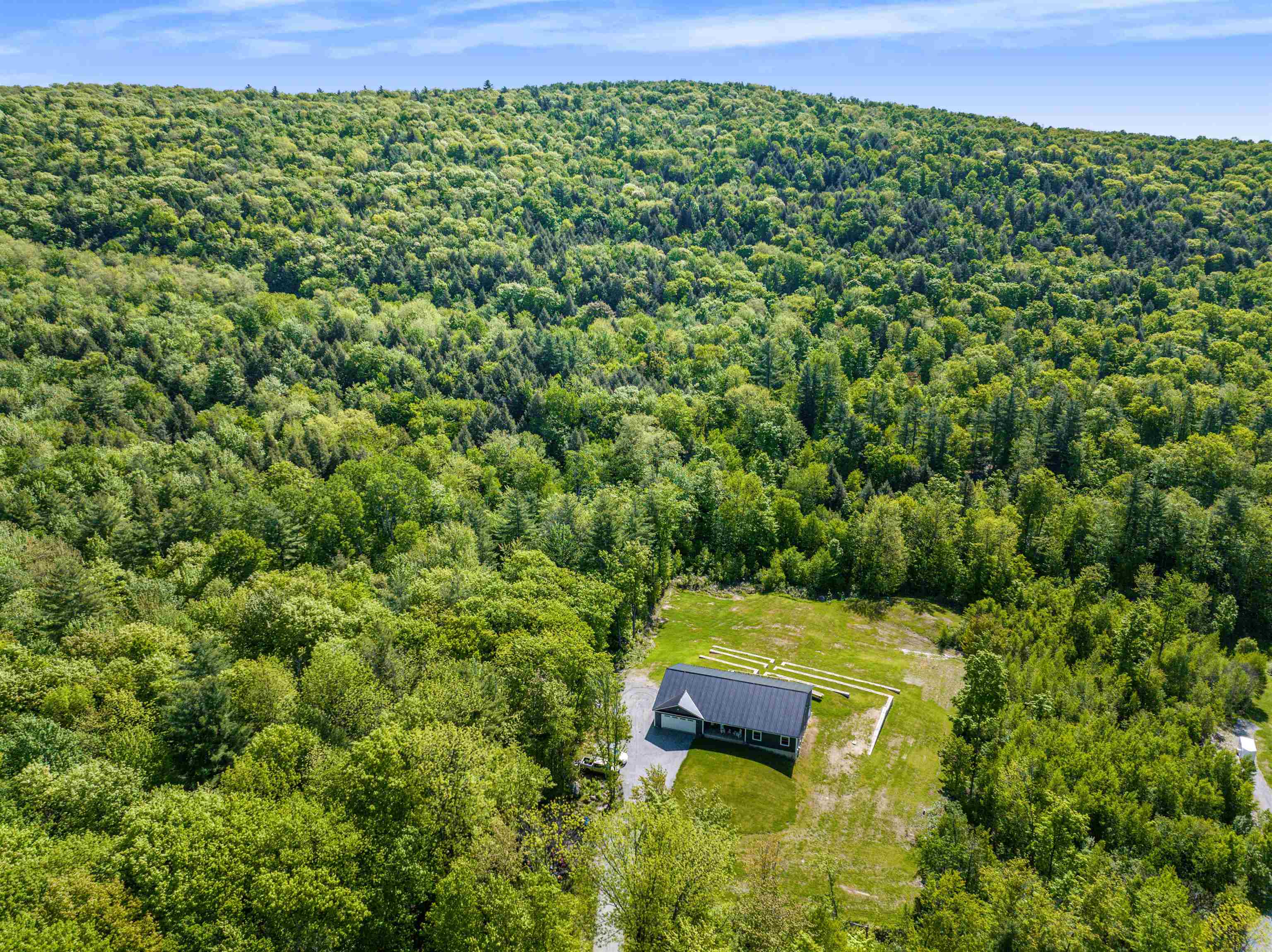 1408 Bovat Road Georgia, VT 05454 - Photo 40 of 40 Gallery Image 40