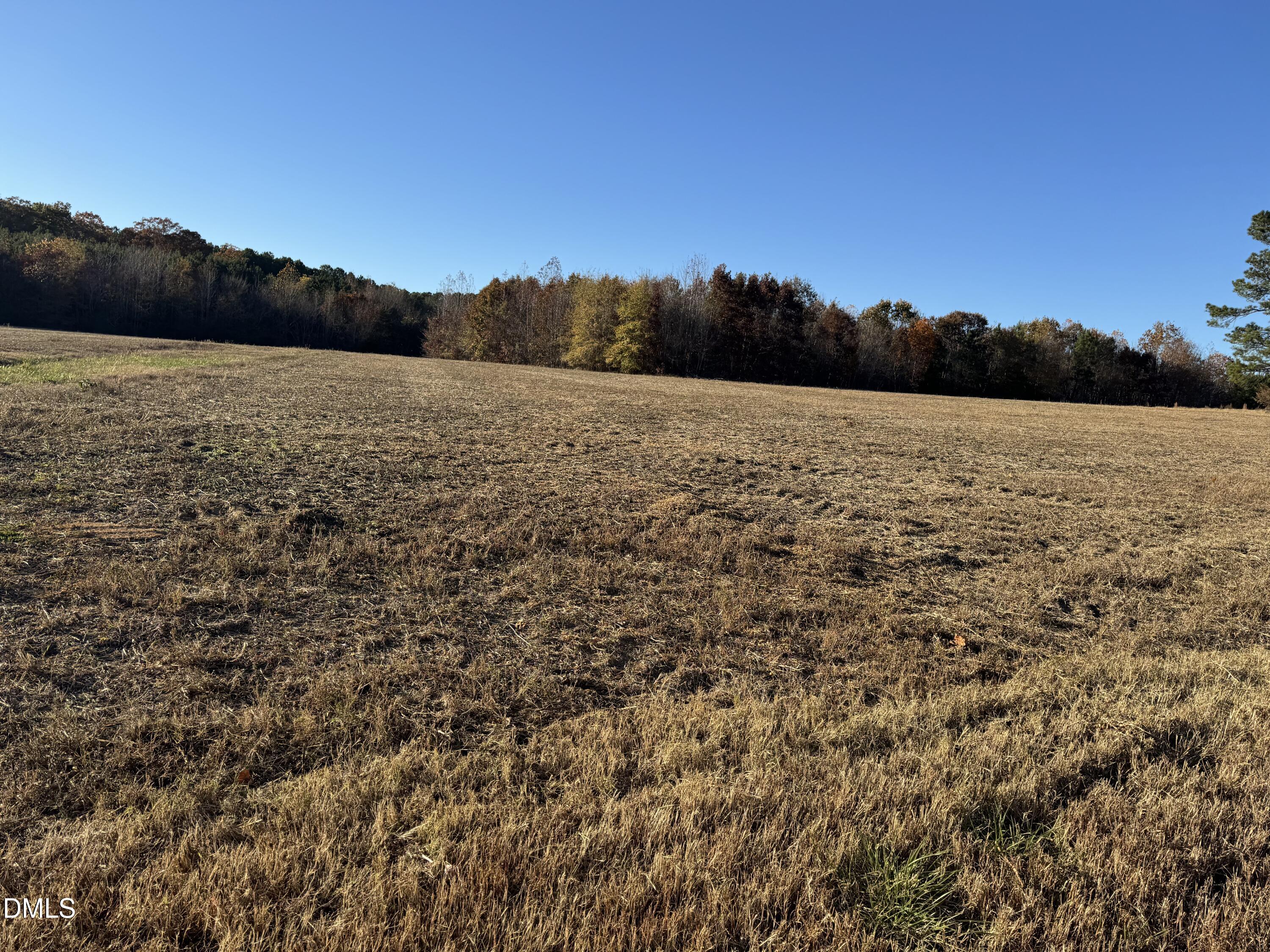 20.37-acre Opie Frazier Road Henderson, NC 27537 - Photo 3 of 4 a view of lake and mountain