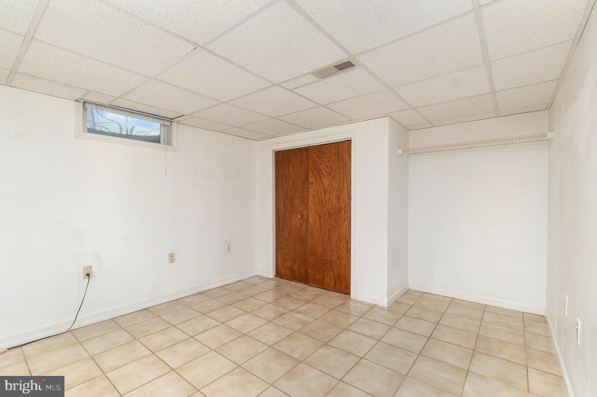 117 Reynolds Avenue Rising Sun, MD 21911 - Photo 13 of 22 Basement Den