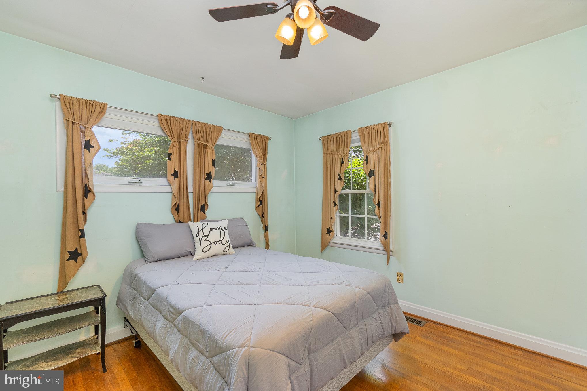 117 Reynolds Avenue Rising Sun, MD 21911 - Photo 6 of 22 Bedroom I