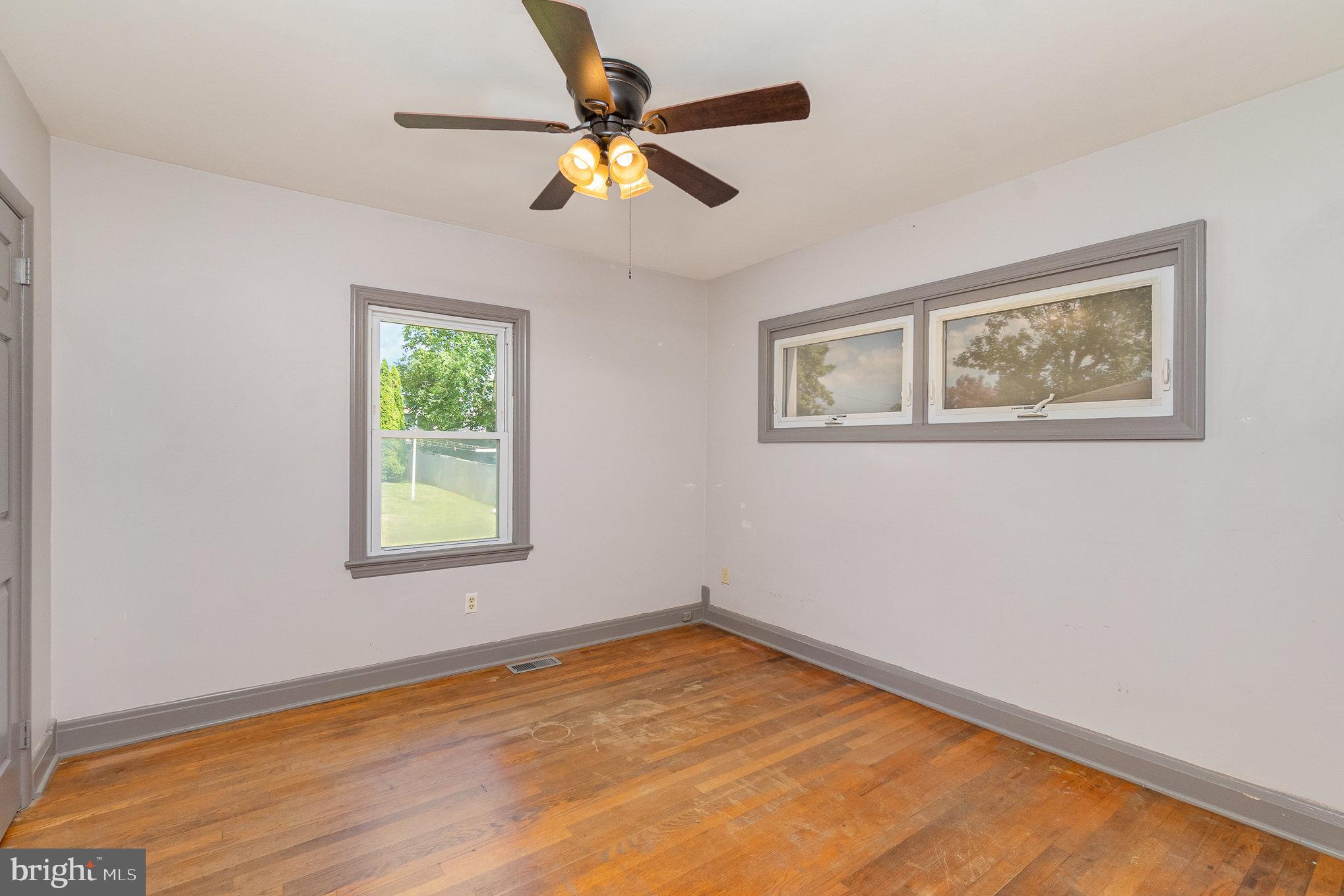 117 Reynolds Avenue Rising Sun, MD 21911 - Photo 8 of 22 Bedroom II