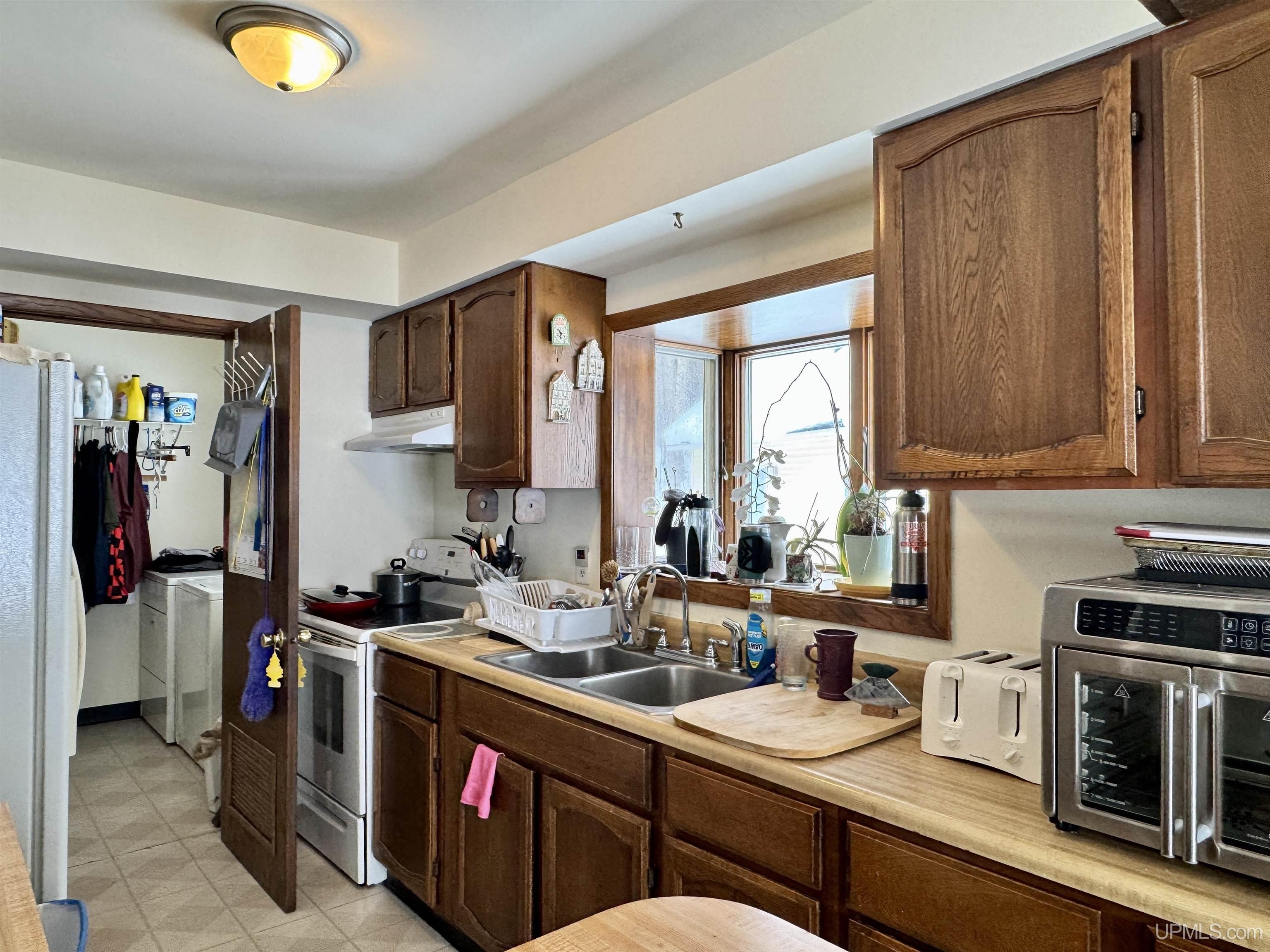 48005 Bootjack Road Lake Linden, MI 49945 - Photo 11 of 51 Gallery Image 11