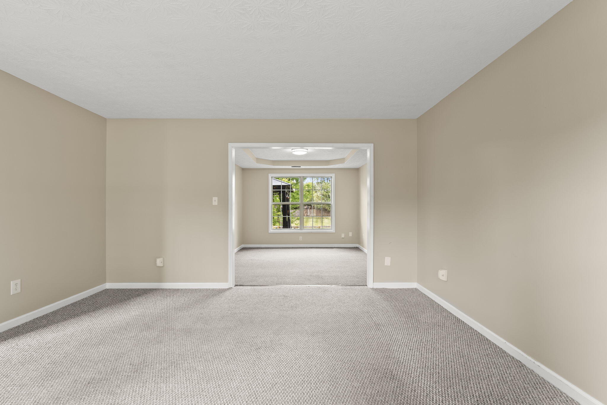 6-web-or-mls-DSC04183
