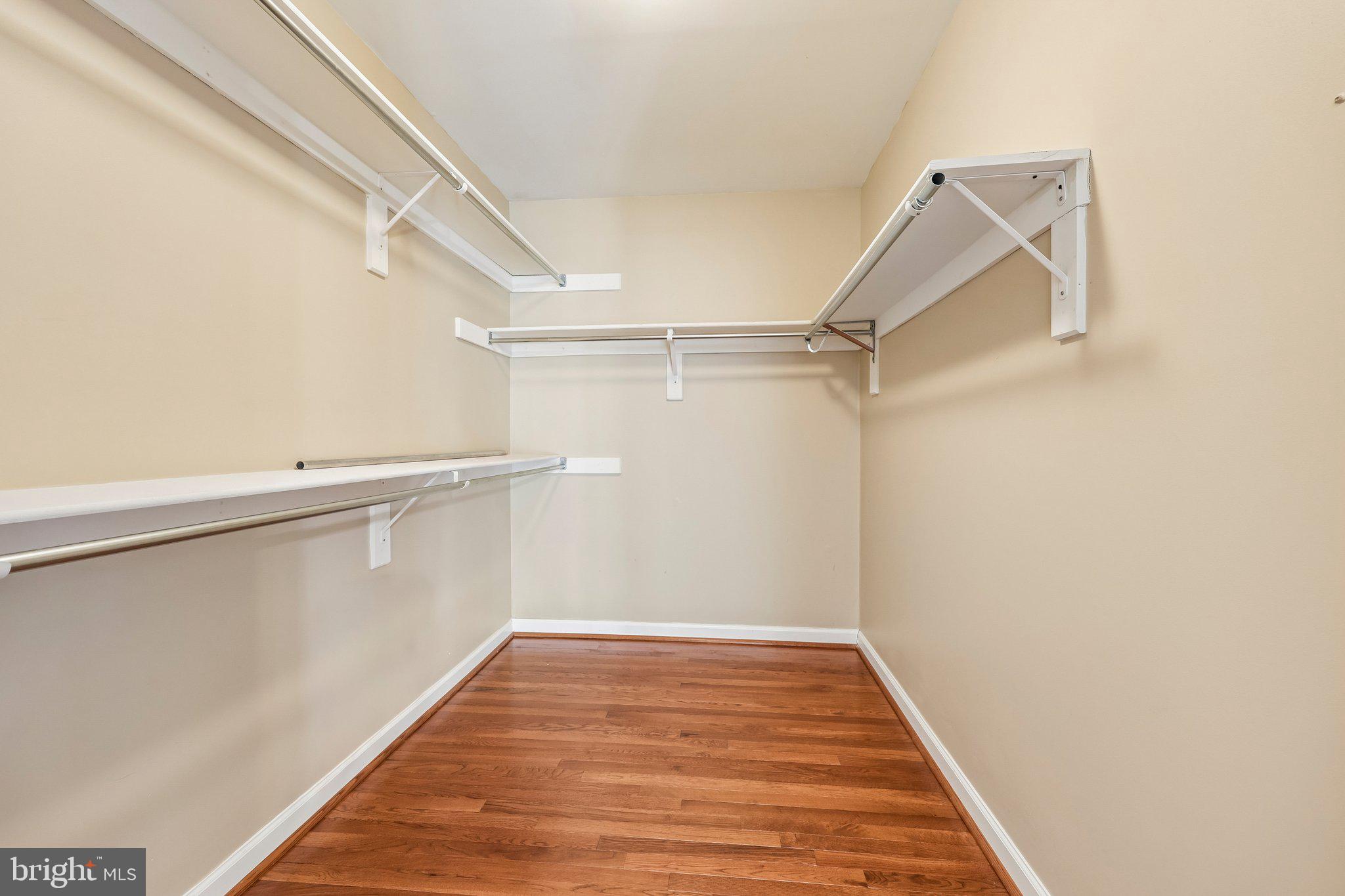 20547 Courier Ridge Place Ashburn, VA 20147 - Photo 31 of 76