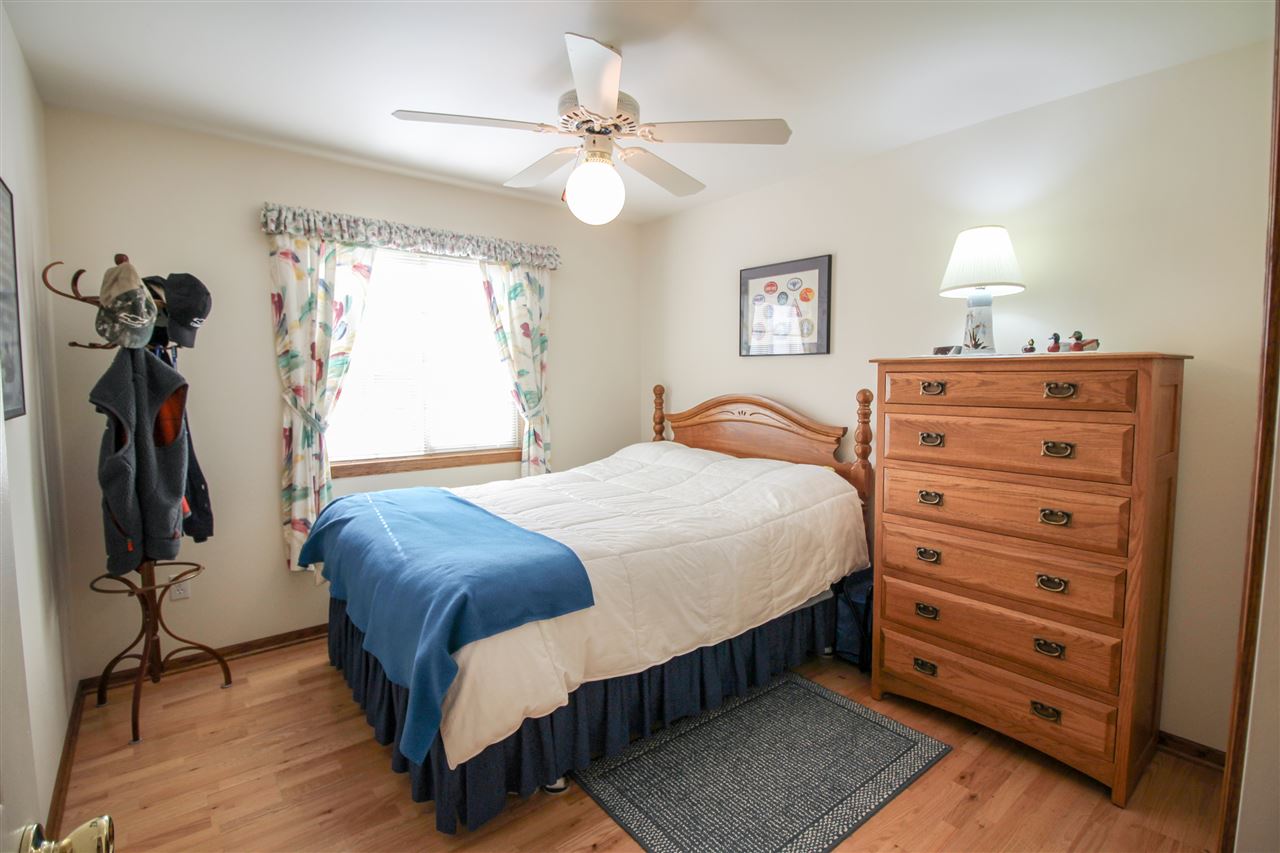 6300 Farrand Road Clio, MI 48420 - Photo 14 of 35 50030026-13.JPG