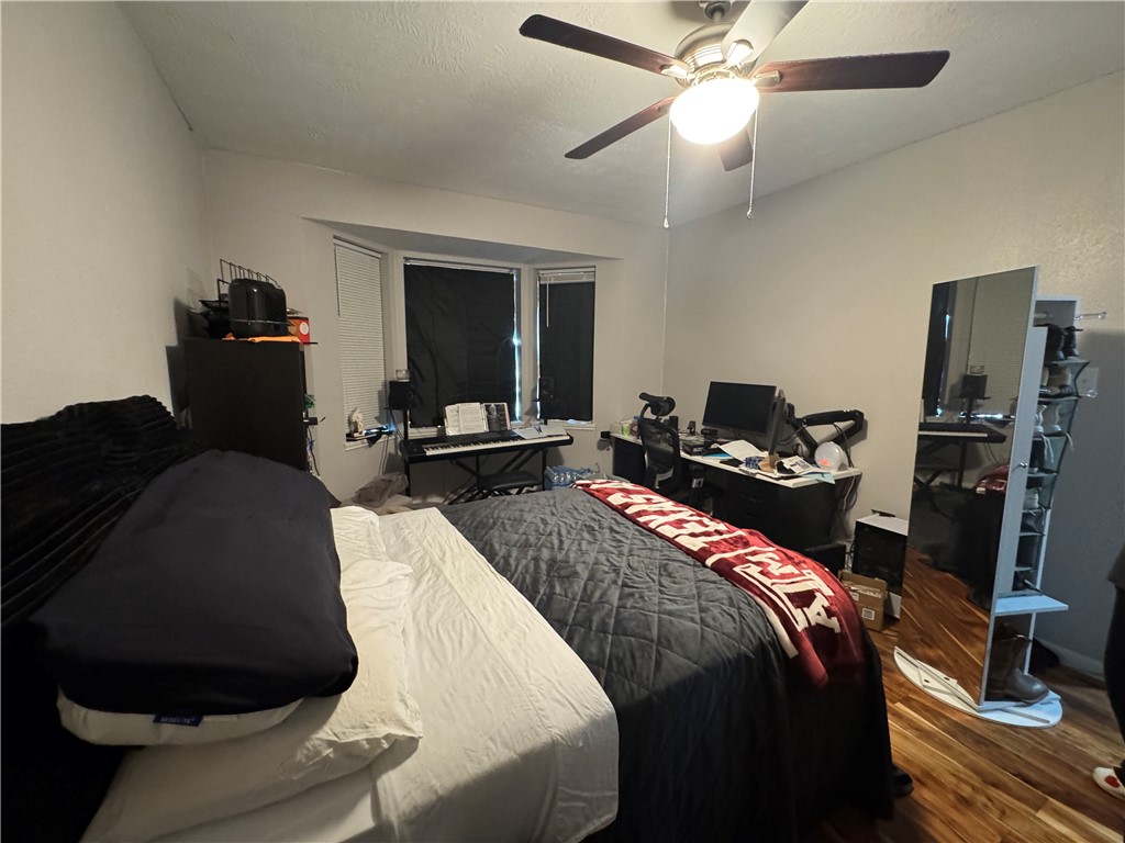 208 Helena Street Bryan, TX 77801 - Photo 11 of 12