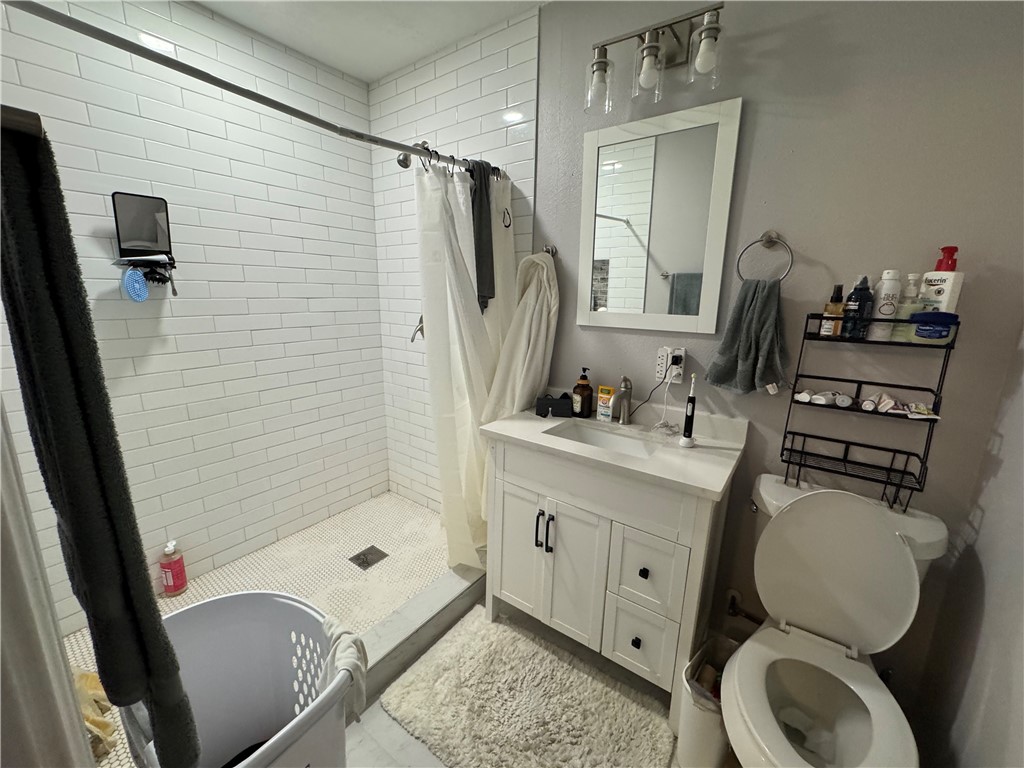 208 Helena Street Bryan, TX 77801 - Photo 12 of 12