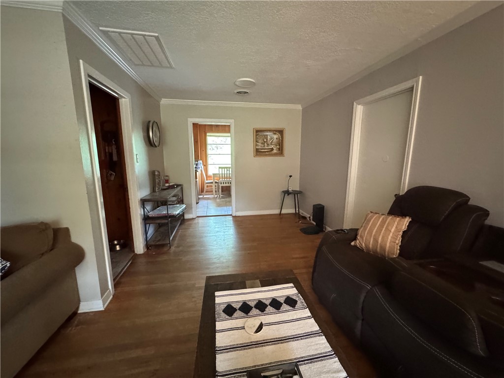 208 Helena Street Bryan, TX 77801 - Photo 4 of 12