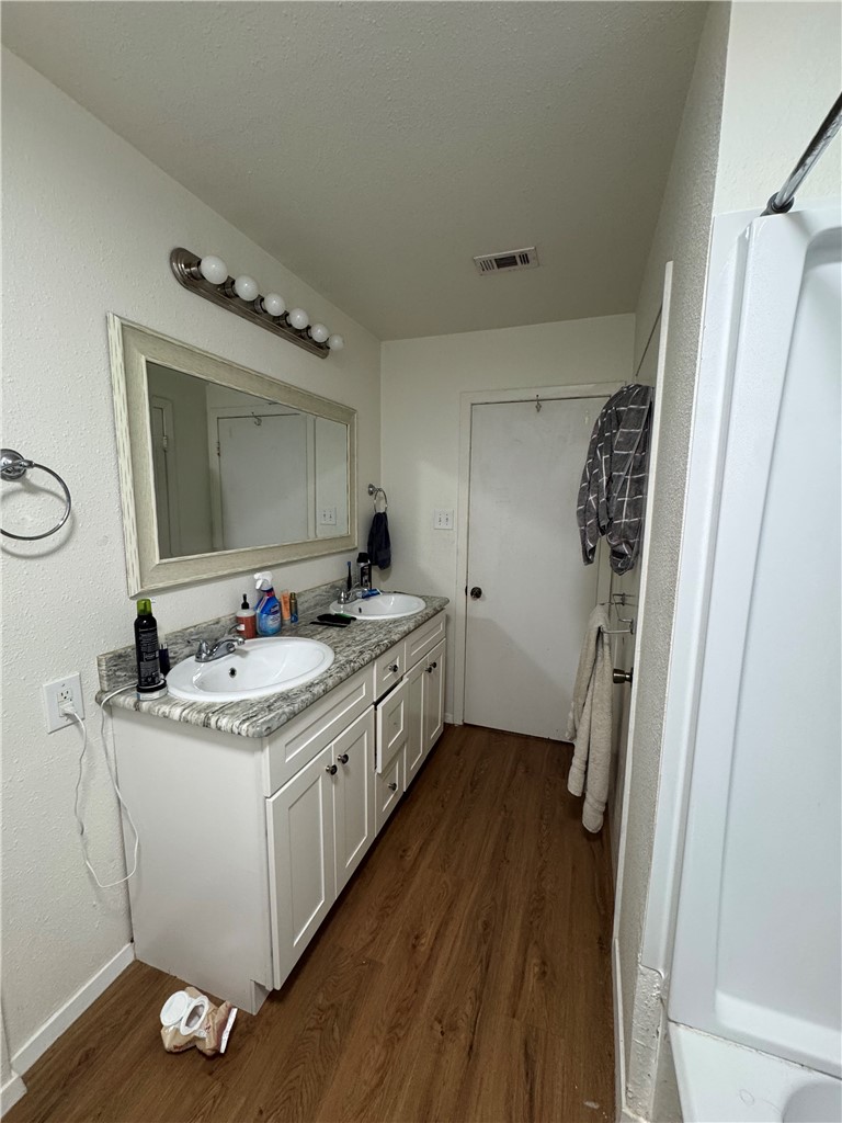 208 Helena Street Bryan, TX 77801 - Photo 9 of 12