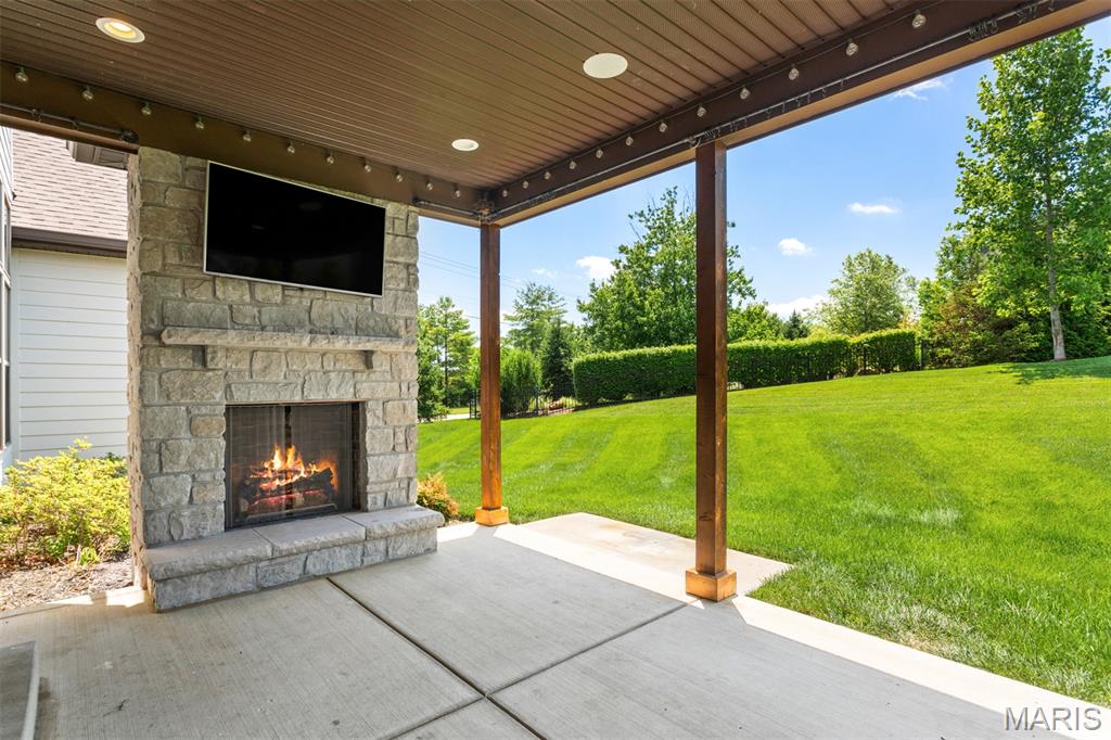 12854 Goodson Road St. Louis, MO 63131 - Photo 78 of 83