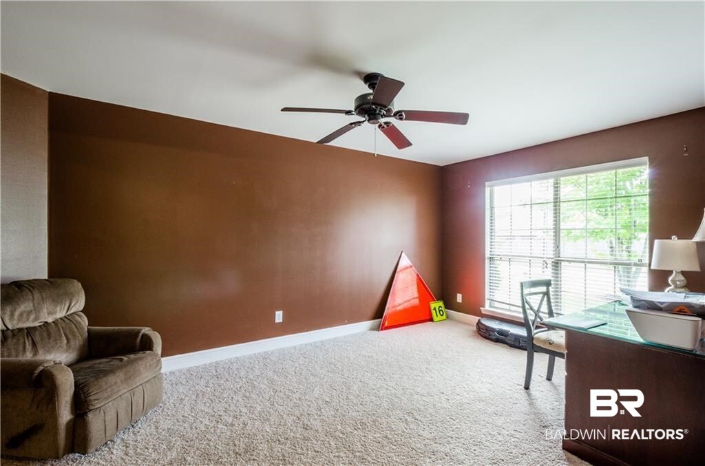 1475 Hunters Court West Mobile, AL 36695 - Photo 20 of 26