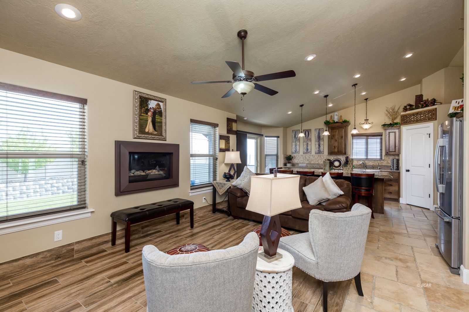 3710 Valley Ridge Avenue Elko, NV 89801 - Photo 7 of 46 Gallery Image 7