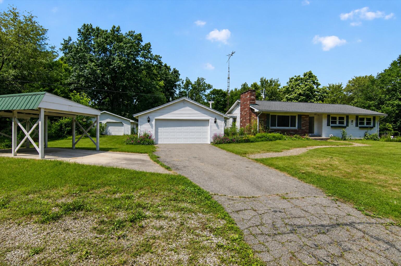 7836 Cuff Road Jackson, MI 49201 - Photo 41 of 43 1a5f2687-32ad-418b-aa92-71ddc757aaf6