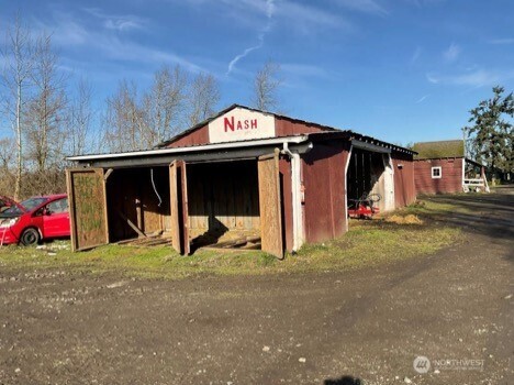 1888 Towne Road Sequim, WA 98382 - Photo 5 of 10