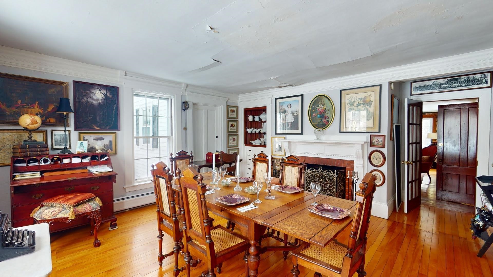 102 North State Street Concord, NH 03301 - Photo 23 of 54