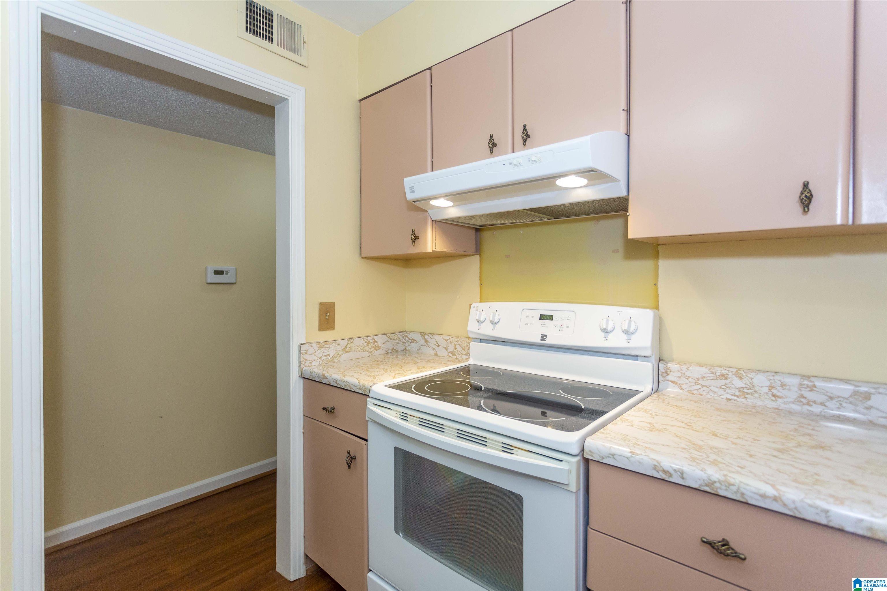 3021 D Massey Road, Unit D Birmingham, AL 35216 - Photo 12 of 35