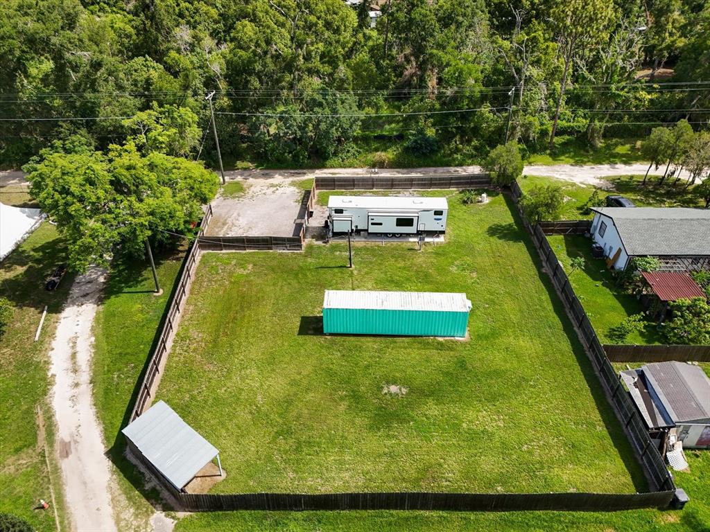 322 Canning Plant Road Seffner, FL 33584 - Photo 1 of 1 Gallery Image 1