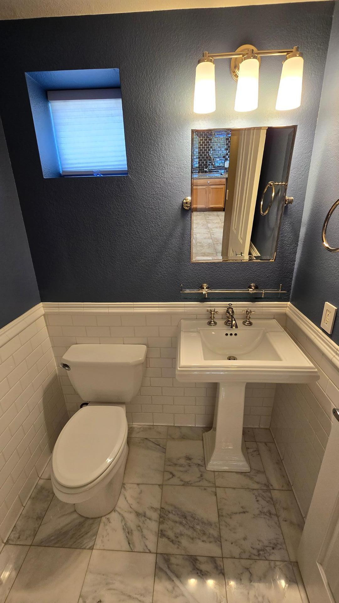 16825 North 14th Street, Unit 21 Phoenix, AZ 85022 - Photo 14 of 22 Photo #14