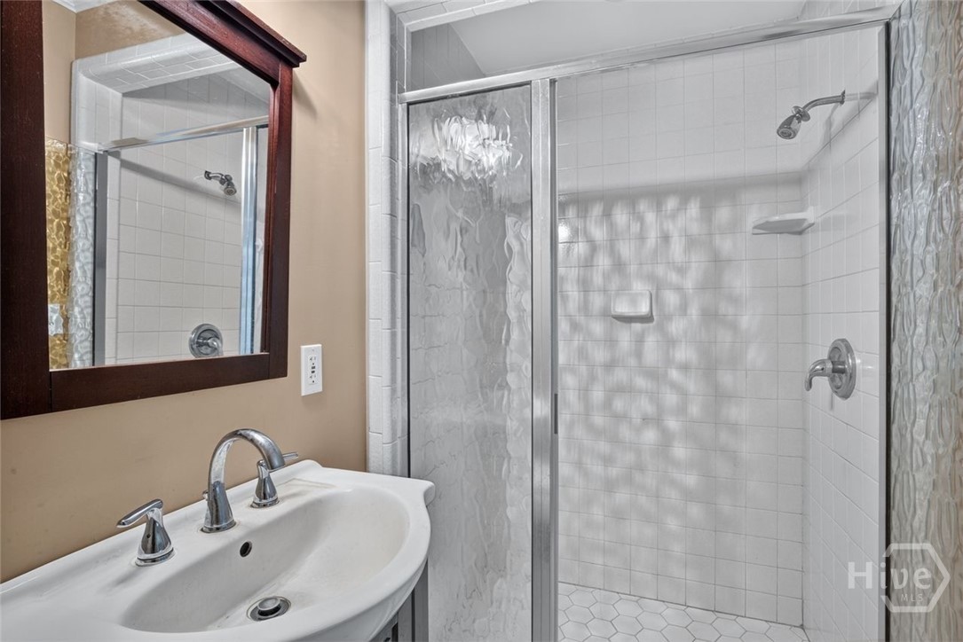 14820 Honeysuckle Road Savannah, GA 31419 - Photo 23 of 38 Gallery Image 23
