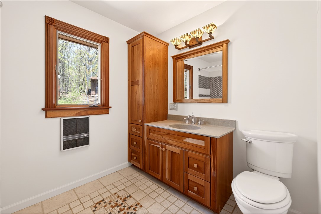 1890 Warren Road Middlesex, NY 14507 - Photo 24 of 39