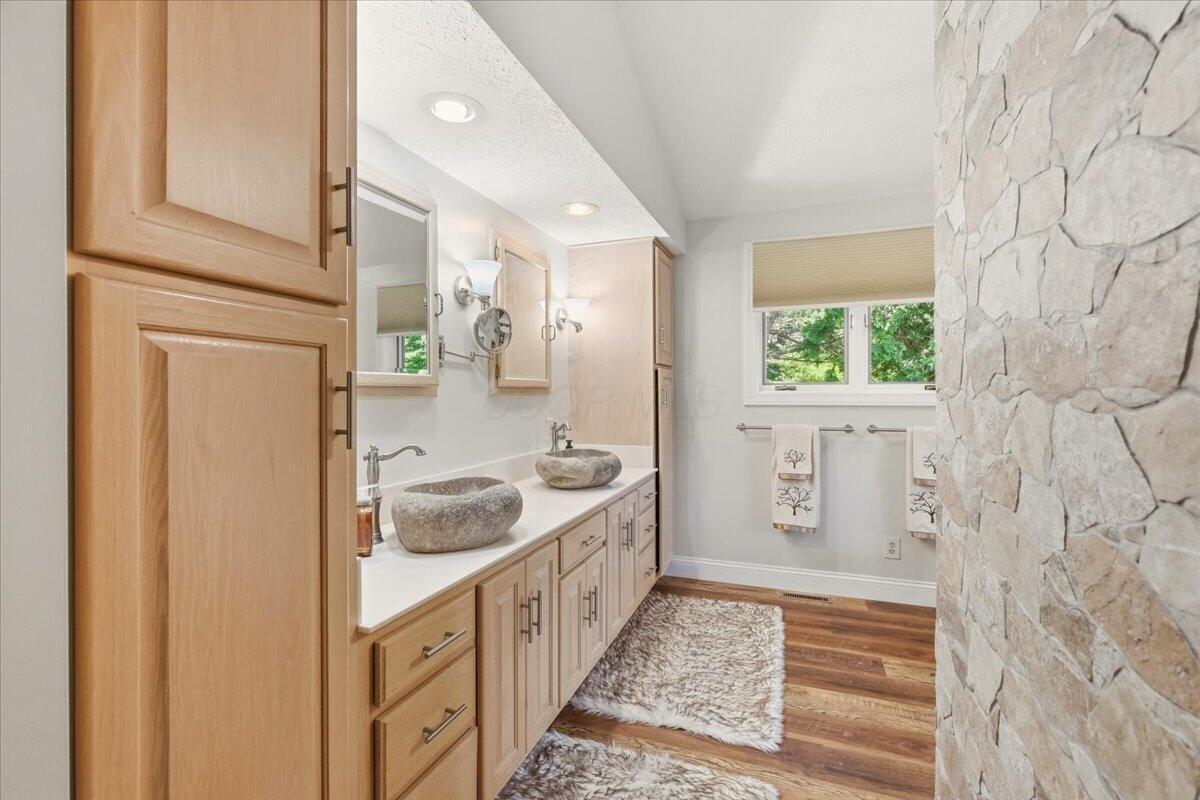 23479 Thompson Road Howard, OH 43028 - Photo 51 of 69