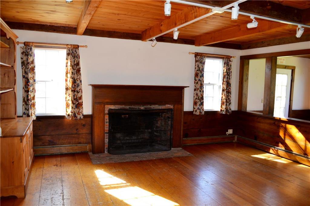 624 Sheepscot Road Newcastle, ME 04553 - Photo 15 of 35 Photo