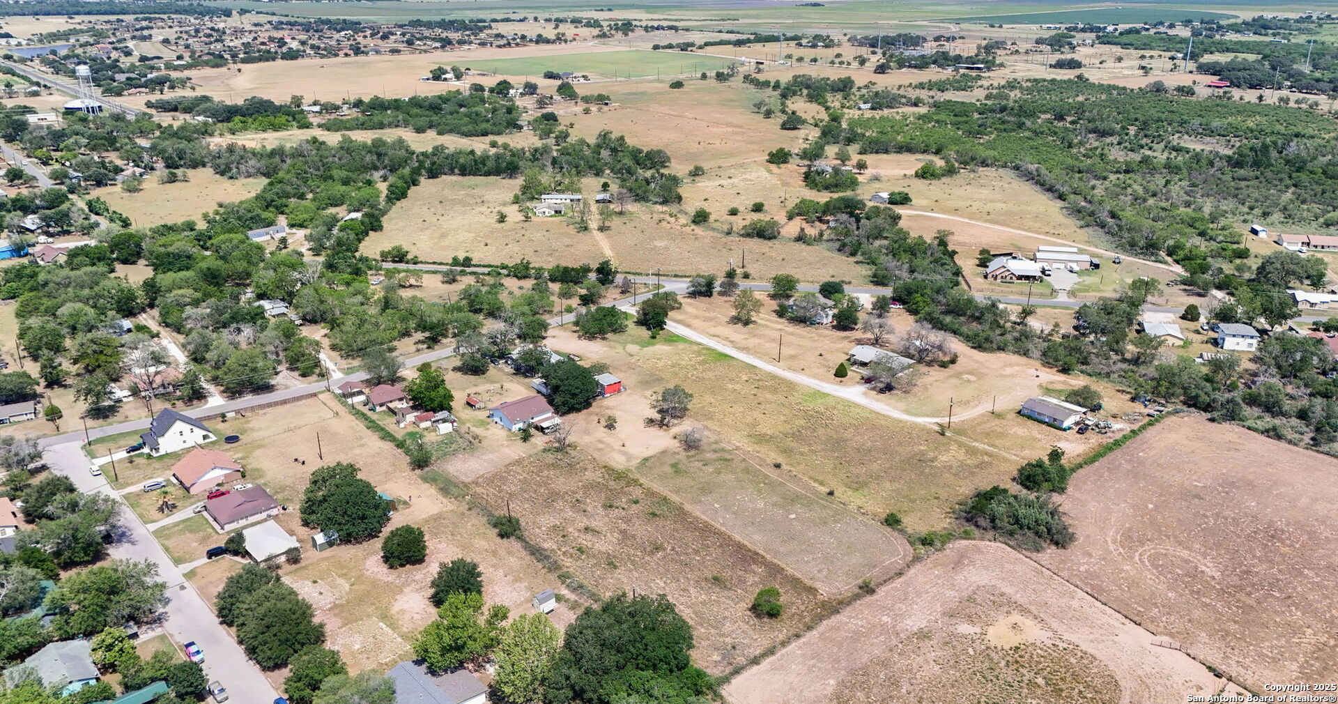0 Wisdom Lytle, TX 78052 - Photo 12 of 15