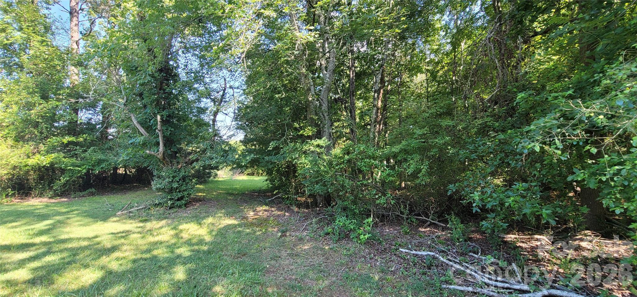 435 Airport Road Gastonia, NC 28056 - Photo 9 of 28