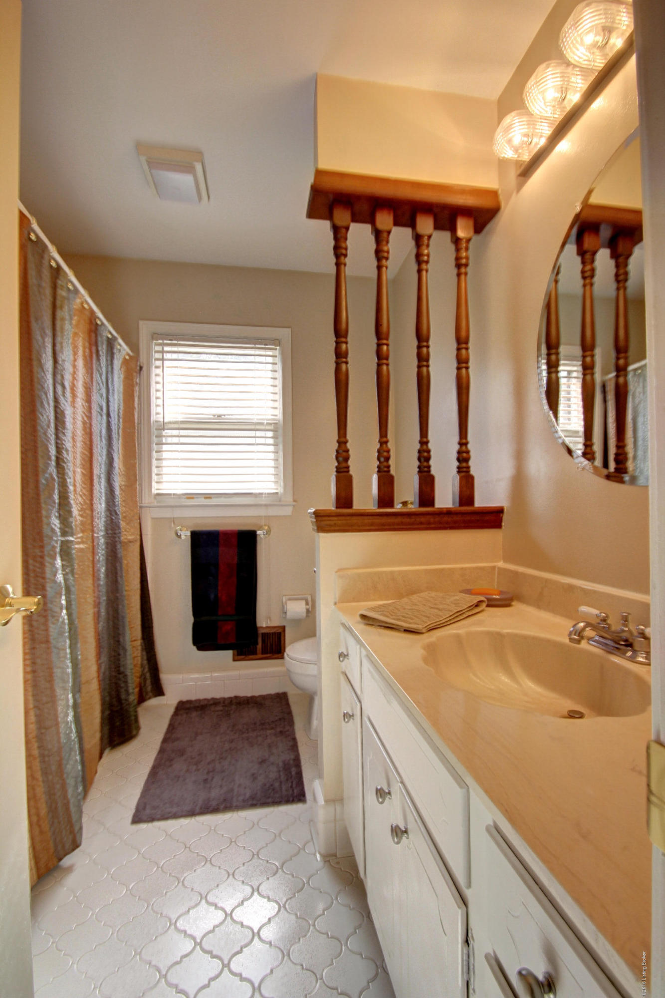7401 Rambo Way Louisville, KY 40228 - Photo 21 of 36 21