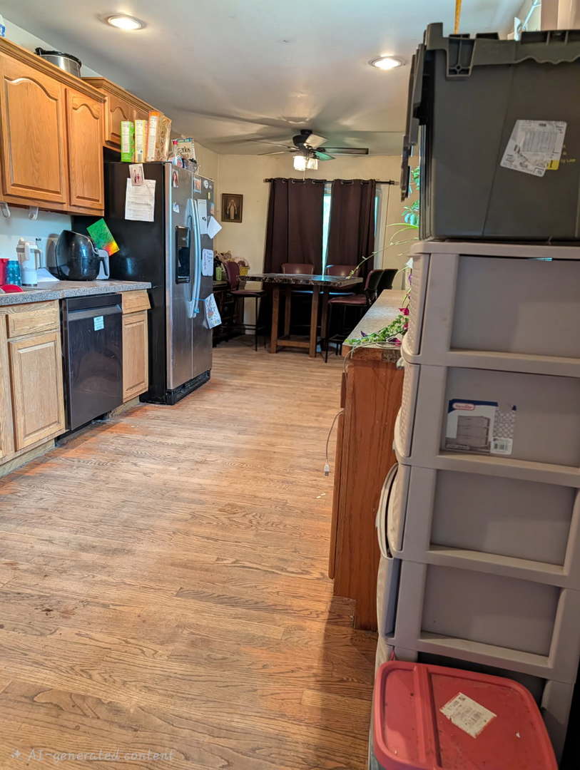 730 Watson Drive Genoa, IL 60135 - Photo 3 of 5