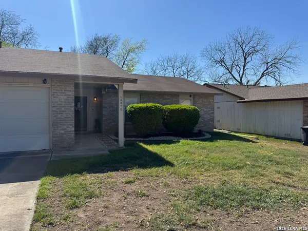 $1,595 | 15023 Beavers Run, San Antonio, TX 78217