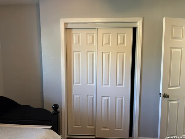 $1,595 | 15023 Beavers Run, San Antonio, TX 78217